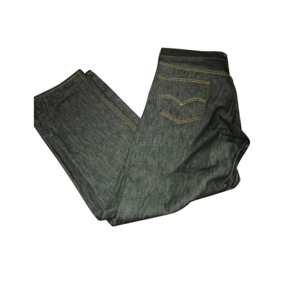 🔥🔥FINAL$🔥🔥501 JEANS🔥🔥BRAND NEW🔥🔥